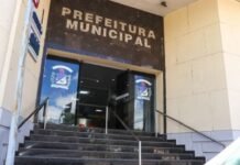 Juazeiro (BA): Prefeitura inicia nesta quinta (15) devolução das taxas de inscrição dos concursos públicos cancelados pela Justiça