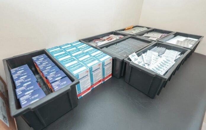 WhatsApp Image 2026-01-06 at 11.21.07