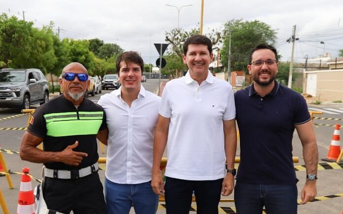 WhatsApp Image 2026-01-07 at 09.58.40