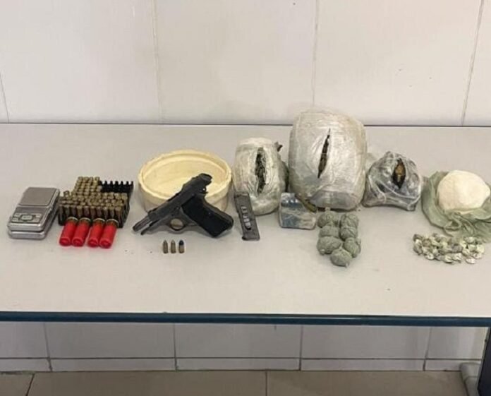 WhatsApp Image 2026-01-08 at 07.27.06