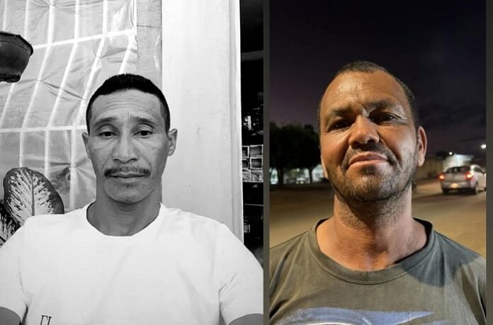 WhatsApp Image 2026-01-09 at 08.38.42