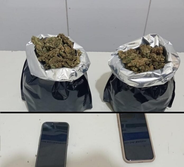 WhatsApp Image 2026-01-11 at 07.47.42