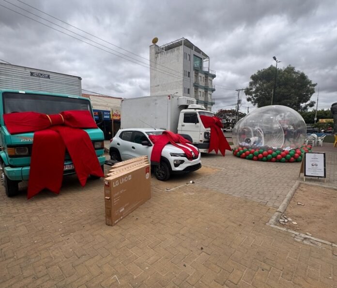 WhatsApp Image 2026-01-13 at 09.33.51