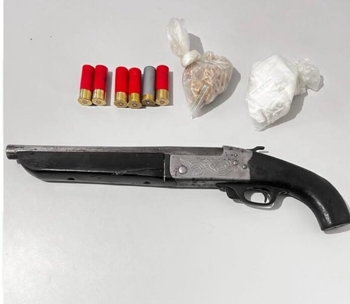 WhatsApp Image 2026-01-14 at 09.41.20