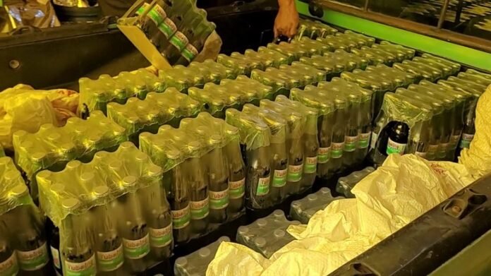 WhatsApp Image 2026-01-14 at 18.16.24