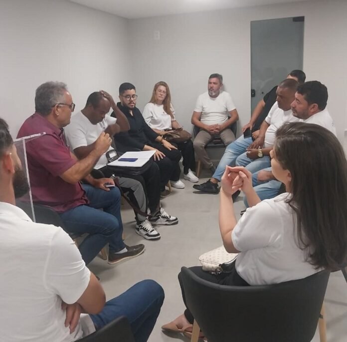 WhatsApp Image 2026-01-30 at 06.01.55