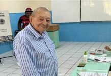 Diniz Cavalcanti é agora um símbolo da política perto do povo pobre