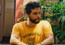 ‘O Agente Secreto’ recebe quatro indicações ao Oscar 2026