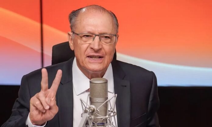 alckmin foto rafa neddermeyer