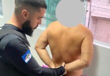 Suspeitos de homicídios e roubo de cargas são alvo de operação com 12 mandados em Pernambuco