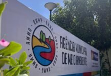 Prefeitura de Petrolina explica quando é necessário solicitar uma licença ambiental