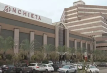 Técnicos de enfermagem são presos por suspeita de matar 3 pacientes em hospital no Distrito Federal com substância letal