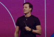 André Valadão diz que ser incluído na CPMI do INSS foi “ataque a toda a igreja”