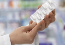 Conselho Federal de Enfermagem passa a permitir que enfermeiros prescrevam antibióticos; entenda