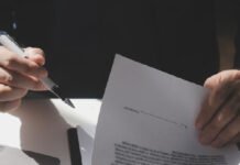 Ministério Público orienta Câmara de Vereadores de Serra Talhada (PE) a rever contratações em desacordo com a Lei de Licitações