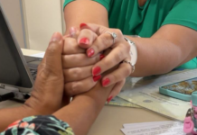 Violência contra a mulher: Juazeiro (BA) registra mais de 700 atendimentos em 2025