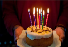 Proposta prevê folga remunerada no dia do aniversário do trabalhador com carteira assinada