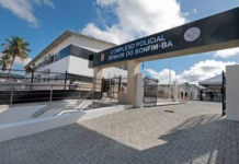 Adolescente de 12 anos é sequestrada e estuprada ao sair para passear com cachorro em Senhor do Bonfim (BA)