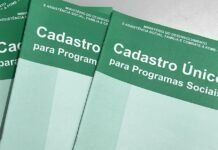 Prefeitura de Petrolina (PE) informa pausa nacional no sistema do Cadastro Único neste fim de semana