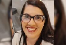 Paulista (PE): enfermeira morre após cair de moto e ser atropelada por caminhão de coleta de lixo