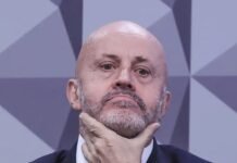 STF: Ministro André Mendonça mantém prisão do Careca do INSS