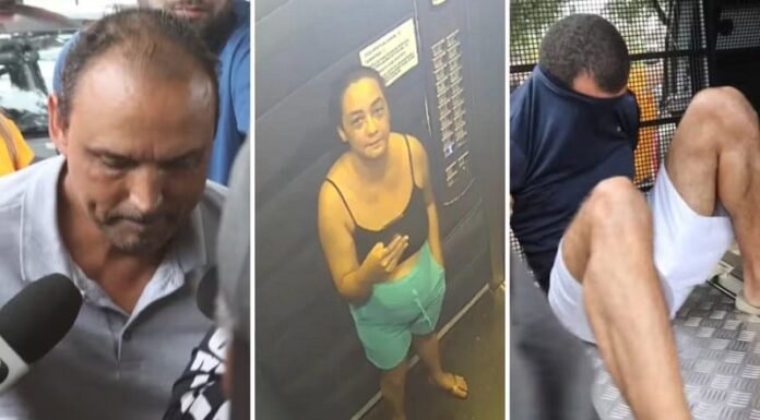 casocorretoradesaparecida