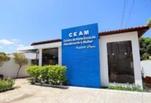 Petrolina fortalece rede de proteção e já acompanha cerca de 2 mil mulheres em situação de violência