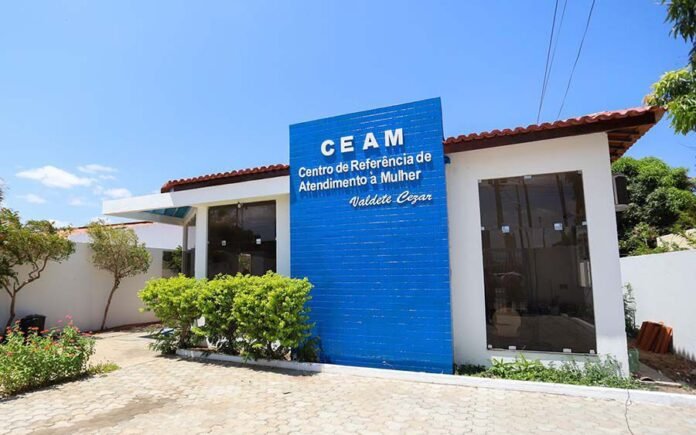 ceam petrolina