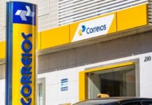 TST determina que funcionários dos Correios mantenham 80% do efetivo nas unidades