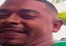 Homem é morto a tiros no residencial São Francisco em Juazeiro (BA)