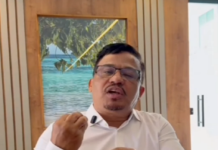 Médico Dalmir Pedra se pronuncia sobre Operação Litíase deflagrada pela Polícia Federal em Juazeiro (BA); veja o vídeo