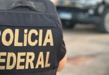 Polícia Federal deflagra operação contra fraude bancária no Agreste de Pernambuco
