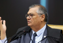 Ministro Flávio Dino proíbe repasse de emendas parlamentares a ONG’s