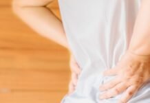 Doenças afastaram 4,1 milhões de trabalhadores de suas funções em 2025