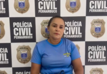 Dona de cachorro baleado em Afrânio (PE) se pronuncia: “Só querem que paguem pela crueldade que fizeram com o animal”; veja o vídeo