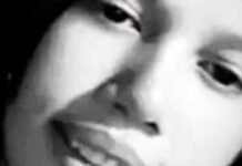 Mulher é morta dentro de casa e três homens são feridos no Residencial Vivendas em Petrolina (PE)