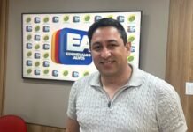 Impactar Business 2026: Maior evento sobre negócios do Nordeste acontece no próximo final de semana em Petrolina (PE)