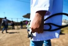 Enamed: 99 cursos de medicina mal avaliados poderão sofrer sanções; Pernambuco tem três com nota 2