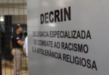 Ofensas e exigência por delegado branco: o que se sabe sobre caso de turista gaúcha presa por injúria racial em Salvador (BA)