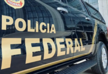 Polícia Federal deflagra operação em combate a desvio de recursos públicos do SUS em Juazeiro (BA)