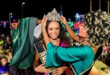 Baile Municipal de Juazeiro será ao ar livre com Banda Mirage e apresentação do Rei e Rainha do Carnaval