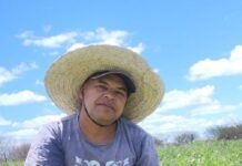 Petrolina (PE): Entrega de boletos do Garantia-Safra começa na próxima semana