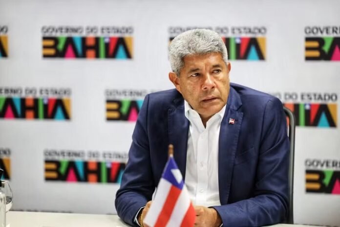 jeronimo governador foto de wuiga rubini gov bahia