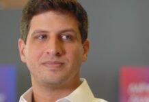 João Campos quer antecipar até março a chapa da Frente Popular