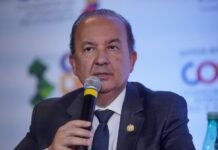 Santa Catarina justifica ao STF fim de cotas por ter maioria branca; PGR pede suspensão