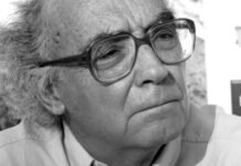 Coluna Literária do Domingo