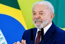 Lula deve vir a Pernambuco no Carnaval 2026, diz ministro Silvio Costa Filho