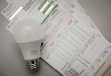 Aneel: Mês de fevereiro terá bandeira tarifária verde, mesmo patamar de janeiro