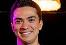 Natural de Picos (PI), fundador da rede Açaí no Grau morre no Hospital Sírio-Libanês em São Paulo