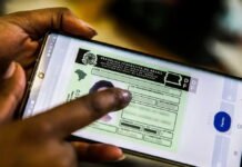 Ministro Flávio Dino nega pedido para suspender a renovação automática da CNH